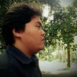 Profile Picture of Michael Reno Marcella (@marcellareno) on Instagram