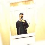 Profile Picture of Hassan Imtiaz (@hassan.imtiaz21) on Instagram