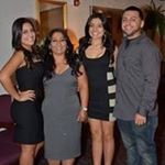 Profile Picture of Lucia Padilla (@padilla3628) on Instagram