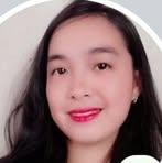 Profile Picture of Emma Recto (@emma.recto.600670) on Facebook
