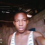 Profile Picture of Kevin Boda (@kevin.boda) on Instagram