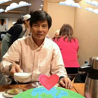 Profile Picture of Shawn  Hsiao (@Shawn-Hsiao) on Facebook