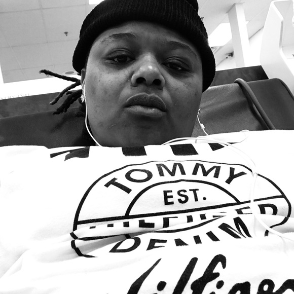 Profile Picture of Janelle Patterson (@janellepatte119) on Poshmark