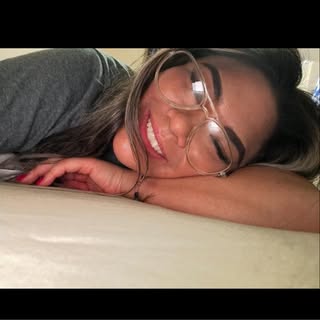 Profile Picture of Crystal Trinh (@crystal_trinh) on Instagram