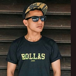 Profile Picture of Ridwan Gdm (@gdm.ridwan) on Flickr