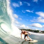 Profile Picture of Isaac Garner (@isaacgarner1996) on Instagram