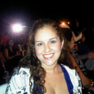 Profile Picture of Vanessa Macias (@vanessamacias13) on Twitter