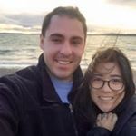 Profile Picture of Matthew Dring (@dringaroo) on Instagram