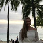 Profile Picture of Chelsea Mason (@chows.mason) on Instagram