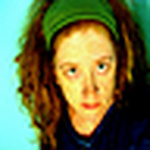 Profile Picture of Cynthia Clack (@cynthia clack) on Flickr