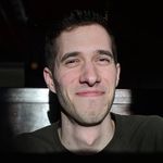 Profile Picture of Milo Hansen (@miloshk) on Instagram
