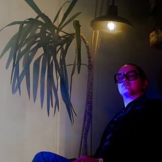 Profile Picture of Matteo Paggi (@matteo._.paggi) on Instagram