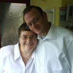 Profile Picture of Brian Muirhead (@muirhead.b) on Instagram