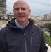 Profile Picture of Carl Ashcroft (@carl.ashcroft.7) on Facebook