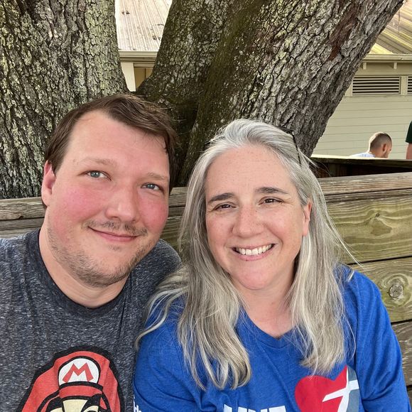 Profile Picture of Kylene Varner (@kylenevarner) on Poshmark