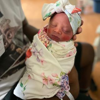 Profile Picture of Alyssa Holland (@alyssa.holland.18) on Facebook