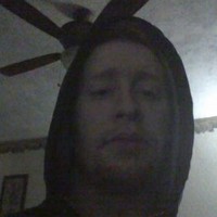 Profile Picture of Scott Fortier (@scott-fortier-2) on Quora