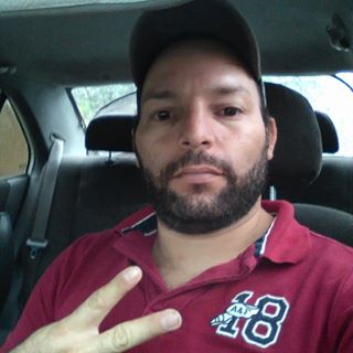 Profile Picture of Jaikel Roberto Calderón Pérez (@jaikelroberto.calderonperez) on Facebook