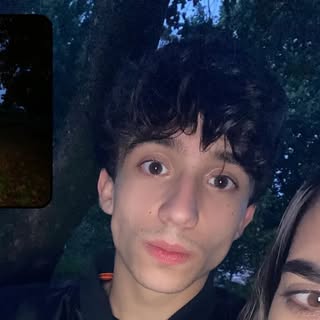 Profile Picture of Newing (@_newing) on Instagram