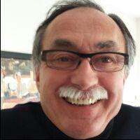 Profile Picture of Marcel Michaud (@marcelmichaud56) on Twitter