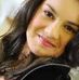 Profile Picture of Sherry Irish (@sherry.irish.73) on Facebook