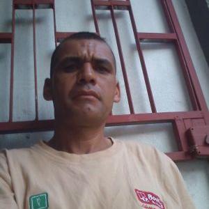 Rene Rafael Calles - Twitter Profile Picture of Rene Rafael Calles (@renecall980) on Twitter