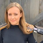 Profile Picture of Austen Smith (@austen.smithh) on Instagram