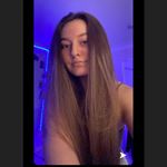 Profile Picture of 𝓣𝓸𝓷𝓲 (@toni.leesonx) on Instagram
