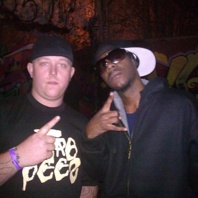 Profile Picture of Aaron Sousa (@mac_yoc) on Twitter