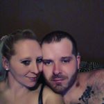 Profile Picture of Jonna Nicole Castle (@jonna.castle) on Instagram