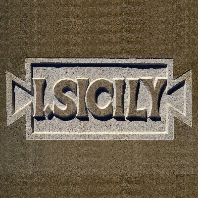 Profile Picture of I.Sicily (@Sicilyepigraphy) on Twitter