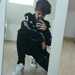 Profile Picture of Max (@max._.paulsen) on Instagram