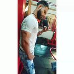 Daksh kanjolia - Instagram Profile Picture of Daksh kanjolia (@_i_m_dakshu_) on Instagram