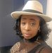 Profile Picture of Tamara L Mitchell (@tamara.l.mitchell.3) on Facebook