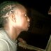Profile Picture of Dwayne Blackman (@blackboy_50534) on Twitter