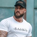 Profile Picture of Diego stuart (@diegostuart2266) on Instagram