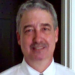 Profile Picture of david.kendrick (@david.kendrick) on Tiktok