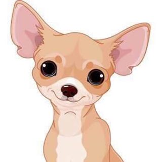 Profile Picture of Joshua Spears (@joshua.spears.161) on Facebook