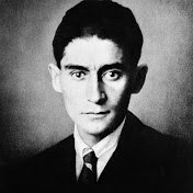 Profile Picture of Colt- Michael Otto Von Hammerzvalt (@colt-michaelottovonhammerz8929) on Youtube