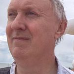 Profile Picture of Steve Spurgin (@stevespurgin) on Instagram