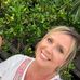 Profile Picture of Tara Hayes Adkison (@tara.adkison) on Facebook