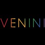 Profile Picture of VENINI SANTO DOMINGO (@venini.rd) on Instagram