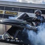 Profile Picture of Brad McWilliams (@cluelessracer1) on Instagram
