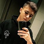 Profile Picture of gkekas (@andreas.gkekas) on Instagram