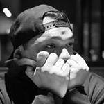 Profile Picture of Hugo Baez (@hug_o1) on Instagram