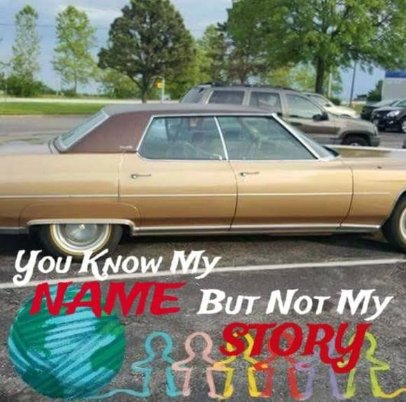 Profile Picture of Paula Appleby (@paulaappleby) on Poshmark