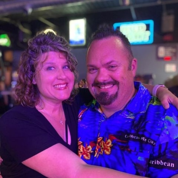 Profile Picture of Aaron Stephenson (@golfhacker1974) on Poshmark