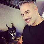 Profile Picture of RichardSullivan (@sullivan88902) on Instagram