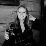 Profile Picture of Ali Haines (@alexandra_haines) on Instagram