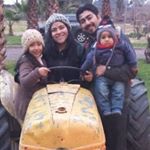 Profile Picture of Nelson Toledo Becerra (@ntbecerra) on Instagram